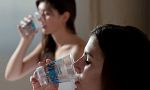 Estate alle Terme di Lurisia: acqua da bere, i benefici della idropinoterapia 