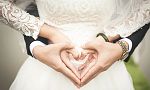Sposarsi alle Terme: 5 idee per il tuo matrimonio