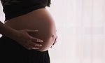 Terme in gravidanza? Ecco tutto quello che devi sapere