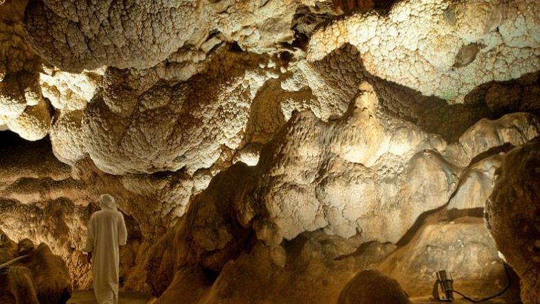  Terme Grotta Giusti