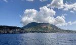 Breve fuga d’autunno a Ischia: terme, mare, escursioni e buon cibo