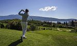 Golf e Terme: sul Garda una cura sportiva per il benessere