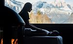 Un anno di Terme a Pozza di Fassa: ecco i massaggi delle Dolomiti
