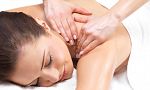 ​Come diventare massaggiatore: quali sono i requisiti indispensabili?