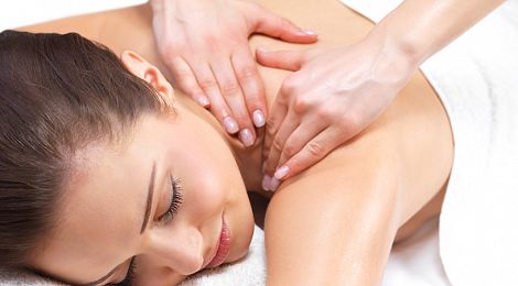 ​Come diventare massaggiatore: quali sono i requisiti indispensabili?